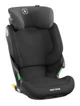 Maxi-Cosi Kore Booster Car Seat i-Size ISOFIX Group 2/3 Black Maxi-Cosi Mama's Joy