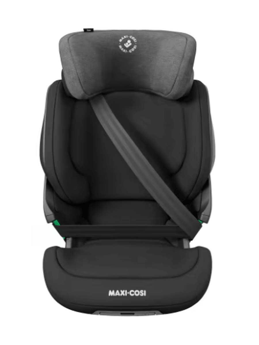 Maxi-Cosi Kore Booster Car Seat i-Size ISOFIX Group 2/3 Black Maxi-Cosi Mama's Joy