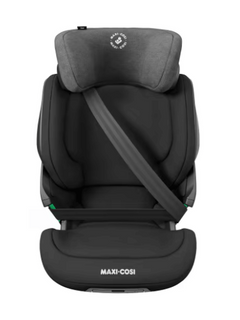Maxi-Cosi Kore Booster Car Seat i-Size ISOFIX Group 2/3 Black Maxi-Cosi Mama's Joy