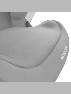Maxi Cosi Kore Pro i-Size ISOFIX High Back Booster Car Seat Auth. Grey Maxi-Cosi Mama's Joy
