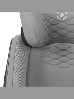Maxi Cosi Kore Pro i-Size ISOFIX High Back Booster Car Seat Auth. Grey Maxi-Cosi Mama's Joy