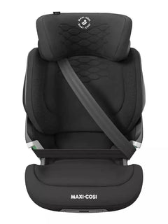 Maxi Cosi Kore Pro i-Size ISOFIX High Back Booster Car Seat -Black Maxi-Cosi Mama's Joy