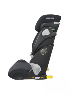 Maxi Cosi Kore Pro i-Size ISOFIX High Back Booster Car Seat -Black Maxi-Cosi Mama's Joy