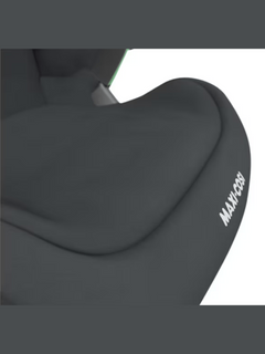 Maxi-Cosi Kore i-Size High Back Booster Seat – Graphite 3.5 to 12 Years | 100–150cm Maxi-Cosi Mama's Joy