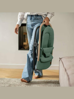 Maxi-Cosi Kori Rocker Bouncer 0-6 Months up to 9 kg - Essential Graphite Maxi-Cosi Mama's Joy