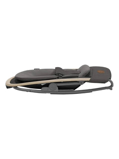 Maxi-Cosi Kori Swing Rocker - Beyond Graphite Eco Maxi-Cosi Mama's Joy
