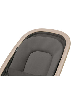 Maxi-Cosi Kori Swing Rocker - Beyond Graphite Eco Maxi-Cosi Mama's Joy