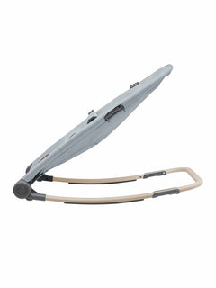Maxi-Cosi Loa Baby Rocker Beyond Grey Eco Maxi-Cosi Mama's Joy