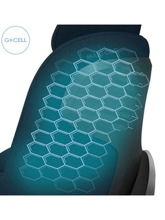 Maxi Cosi Mica 360 Pro i-Size Rotating Car Seat – Black Maxi-Cosi Mama's Joy
