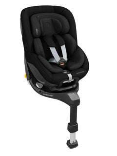 Maxi Cosi Mica 360 Pro i-Size Rotating Car Seat – Black Maxi-Cosi Mama's Joy