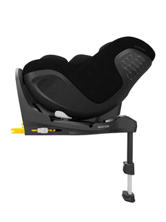 Maxi Cosi Mica 360 Pro i-Size Rotating Car Seat – Black Maxi-Cosi Mama's Joy