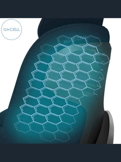 Maxi Cosi Mica 360 Pro i-Size Rotating Car Seat – Black Maxi-Cosi Mama's Joy
