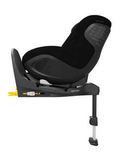 Maxi Cosi Mica 360 Pro i-Size Rotating Car Seat – Black Maxi-Cosi Mama's Joy
