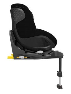 Maxi Cosi Mica 360 Pro i-Size Rotating Car Seat – Black Maxi-Cosi Mama's Joy