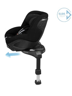 Maxi Cosi Mica 360 Pro i-Size Rotating Car Seat – Black Maxi-Cosi Mama's Joy
