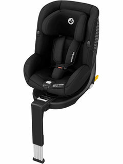 Maxi-Cosi Mica 360 S Comfort i-Size Car Seat ISOFIX Black Maxi-Cosi Mama's Joy