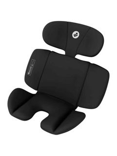 Maxi-Cosi Mica 360 S Comfort i-Size Car Seat ISOFIX Black Maxi-Cosi Mama's Joy