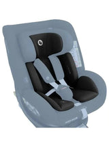 Maxi Cosi Mica Eco New Born Inlay - Black Maxi-Cosi Mama's Joy