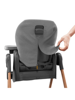 Maxi Cosi Minla 6-in-1 Highchair Essential Grey Maxi-Cosi Mama's Joy