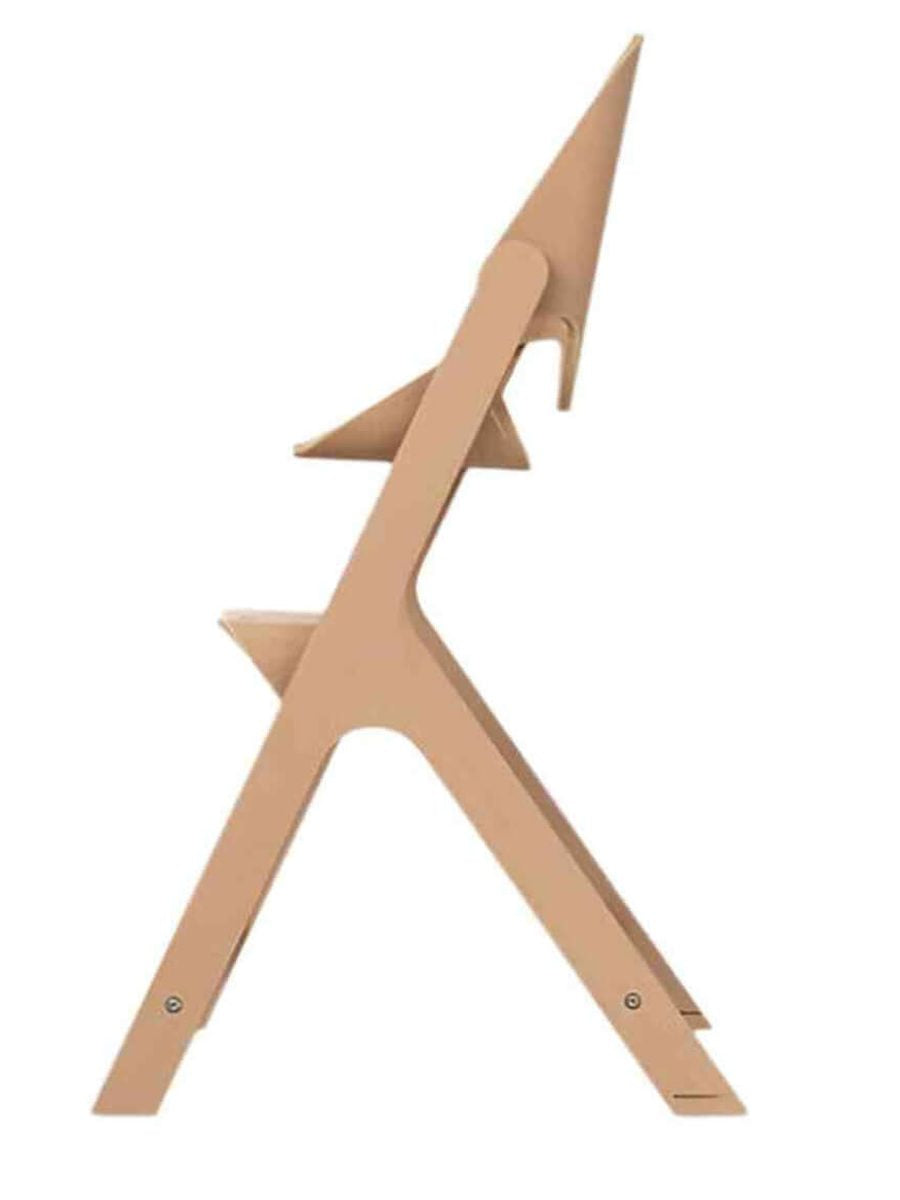 Maxi-Cosi Nesta Baby Highchair - Natural Wood Maxi-Cosi Mama's Joy