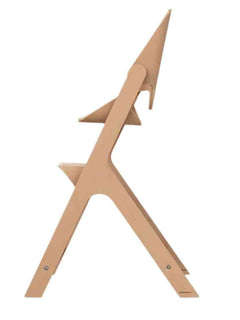 Maxi-Cosi Nesta Baby Highchair - Natural Wood Maxi-Cosi Mama's Joy
