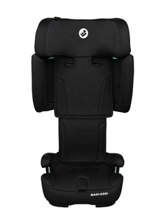 Maxi-Cosi Nomad XL Plus Car Seat – Black, 15 Months to 12 Years Maxi-Cosi Mama's Joy