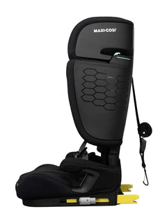 Maxi-Cosi Nomad XL Plus Car Seat – Black, 15 Months to 12 Years Maxi-Cosi Mama's Joy