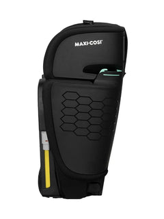 Maxi-Cosi Nomad XL Plus Car Seat – Black, 15 Months to 12 Years Maxi-Cosi Mama's Joy