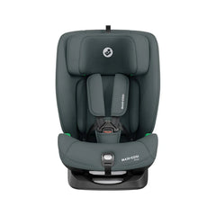 Maxi-Cosi Onyx i-Size Car Seat – Full Graphite Maxi-Cosi Mama's Joy