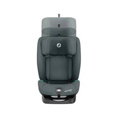 Maxi-Cosi Onyx i-Size Car Seat – Full Graphite Maxi-Cosi Mama's Joy