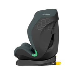 Maxi-Cosi Onyx i-Size Car Seat – Full Graphite Maxi-Cosi Mama's Joy