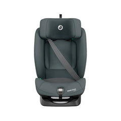 Maxi-Cosi Onyx i-Size Car Seat – Full Graphite Maxi-Cosi Mama's Joy