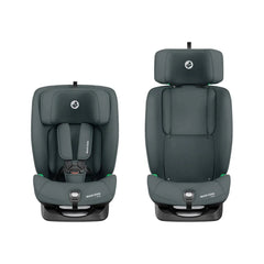 Maxi-Cosi Onyx i-Size Car Seat – Full Graphite Maxi-Cosi Mama's Joy