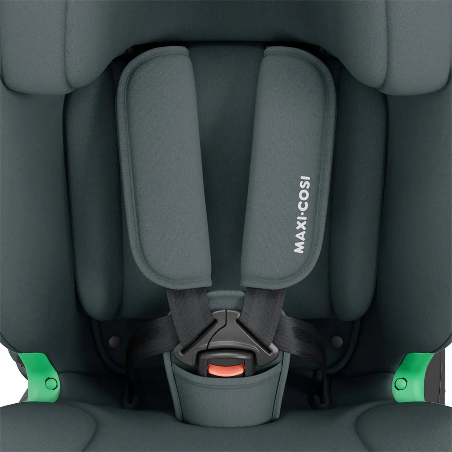 Maxi-Cosi Onyx i-Size Car Seat – Full Graphite Maxi-Cosi Mama's Joy