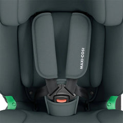 Maxi-Cosi Onyx i-Size Car Seat – Full Graphite Maxi-Cosi Mama's Joy