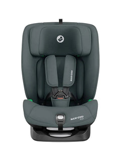 Maxi-Cosi Onyx i-Size Car Seat – Full Graphite Maxi-Cosi Mama's Joy