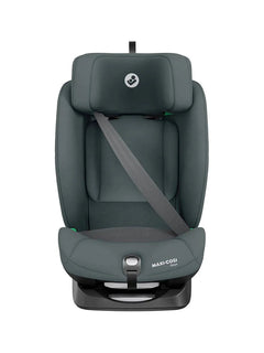 Maxi-Cosi Onyx i-Size Car Seat – Full Graphite Maxi-Cosi Mama's Joy