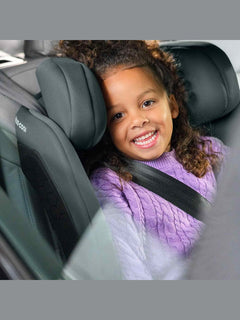 Maxi-Cosi Onyx i-Size Car Seat – Full Graphite Maxi-Cosi Mama's Joy