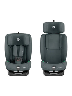 Maxi-Cosi Onyx i-Size Car Seat – Full Graphite Maxi-Cosi Mama's Joy