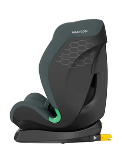 Maxi-Cosi Onyx i-Size Car Seat – Full Graphite Maxi-Cosi Mama's Joy