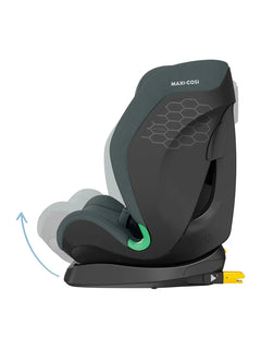 Maxi-Cosi Onyx i-Size Car Seat – Full Graphite Maxi-Cosi Mama's Joy