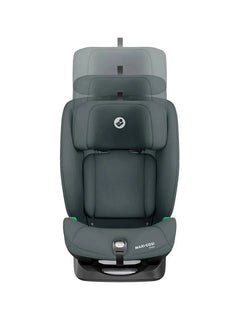 Maxi-Cosi Onyx i-Size Car Seat – Full Graphite Maxi-Cosi Mama's Joy