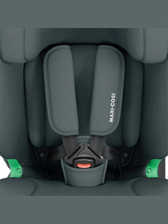 Maxi-Cosi Onyx i-Size Car Seat – Full Graphite Maxi-Cosi Mama's Joy