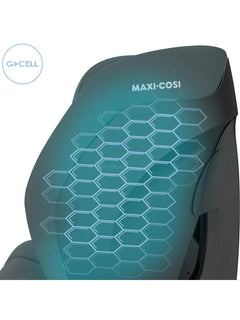 Maxi-Cosi Onyx i-Size Car Seat – Full Graphite Maxi-Cosi Mama's Joy