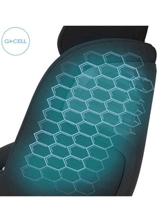 Maxi-Cosi Pearl 360 PRO i-Size Car Seat - Black Maxi-Cosi Mama's Joy