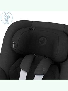 Maxi-Cosi Pearl 360 PRO i-Size Car Seat - Black Maxi-Cosi Mama's Joy