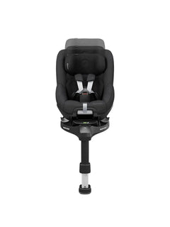 Maxi-Cosi Pearl 360 PRO i-Size Car Seat - Black Maxi-Cosi Mama's Joy