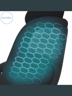 Maxi-Cosi Pearl 360 PRO i-Size Car Seat - Black Maxi-Cosi Mama's Joy