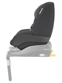 Maxi-Cosi Pearl Group 1 Car Seat Black Maxi-Cosi Mama's Joy