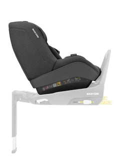 Maxi Cosi Pearl Pro 2 i-Size Car Seat Black Maxi-Cosi Mama's Joy